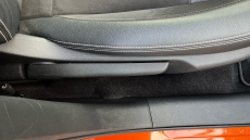 Nissan Micra 1.0 IG-T 92 N-Sport 5dr Petrol Hatchback